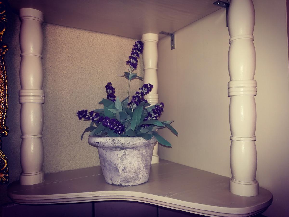 Apartment Ines Novi Vinodolski Kültér fotó